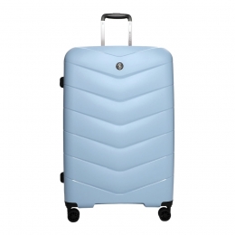 EMILYNOAHTrolleyENTravelbestieWerner