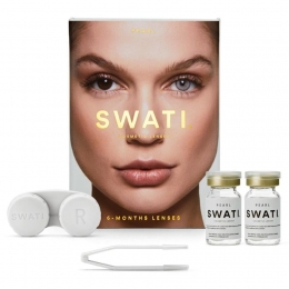 SwatiPearl