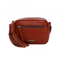 EMILYNOAHSchoudertasENBelli