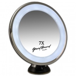 DouglasAccessoiresZuignapLed7xVergrotend