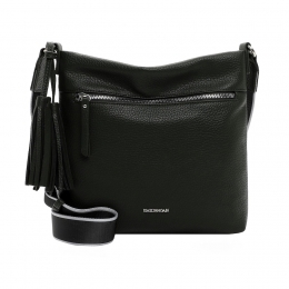 EMILYNOAHSchoudertasENBelli