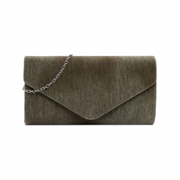 TamarisClutchTASAmaliaPillow