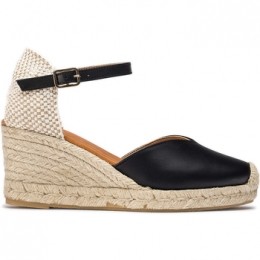 SandalenWondersEnaYD-SI685espadrillesmetsleehak