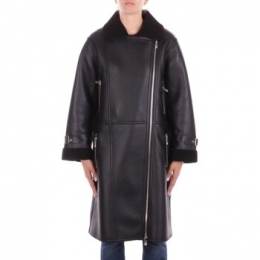 MantelJohnRichmondUWA25121GB