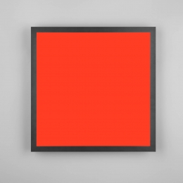 RealityLeuchtenBetaplafondlamplengte44cmzwartRGBWCTT