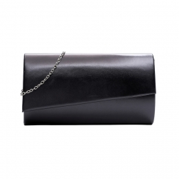 TamarisClutchTASAmalia