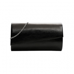 TamarisClutchTASAmalia