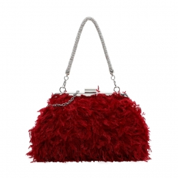 TamarisClutchTASAmaliaEloise