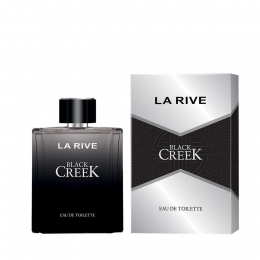 LaRiveBlackCreek