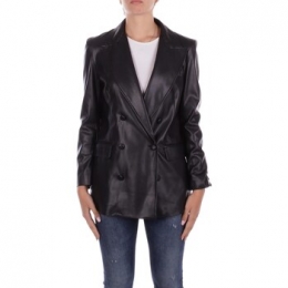 LerenJasJohnRichmondUWA25031GC