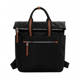 EMILYNOAHRugzakENEsther