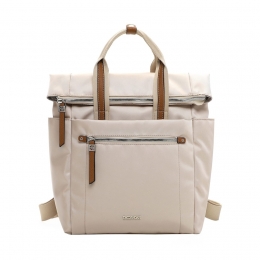 EMILYNOAHRugzakENEsther