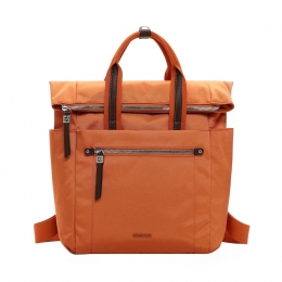 EMILYNOAHRugzakENEsther