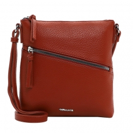 TamarisSchoudertasTASAlessia