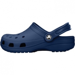 KlompenCrocs166050
