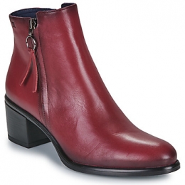 EnkellaarzenDorkingLEXI