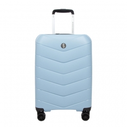 EMILYNOAHTrolleyENTravelbestieWerner