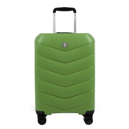 EMILYNOAHTrolleyENTravelbestieWerner