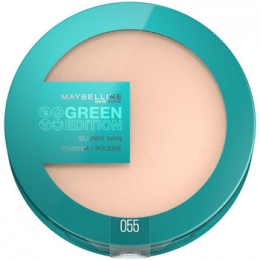 BlushamppoederMaybellineNewYorkGroeneEditieBlurrySkinGezichtspoeder-055