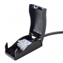 Deko-LightAansluitboxQuick2-Way10Adriepolig