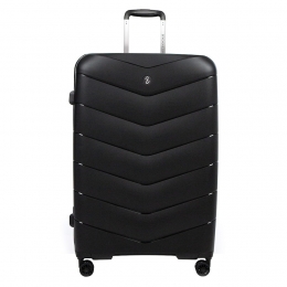 EMILYNOAHTrolleyENTravelbestieWerner