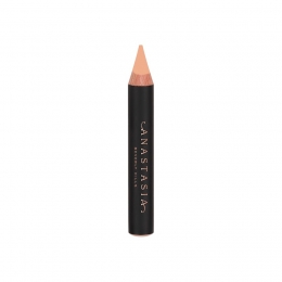 AnastasiaBeverlyHillsBrowPrimer