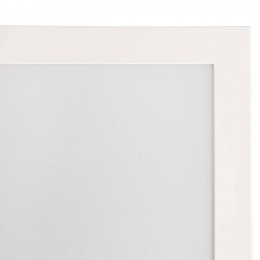 Deko-LightBasicOfficeLEDpaneel595x595cm4000K