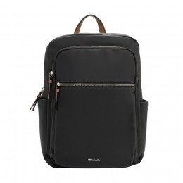 TamarisRugzakTASGertraud