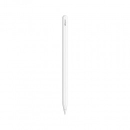 ApplePencil2egeneratie