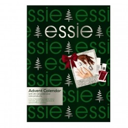 essieAdventCalendar2025