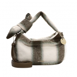 EMILYNOAHBuideltasENHanneke