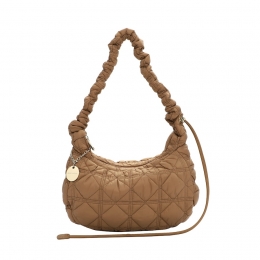 EMILYNOAHBuideltasENHale