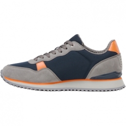 LageSneakersNapapijri243466
