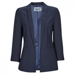 BlazerOnlyONLSAFRONBLAZERTLR