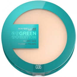 BlushamppoederMaybellineNewYorkGroeneEditieBlurrySkinGezichtspoeder-035