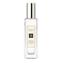 JoMaloneLondonColognePeonyBlushSuede