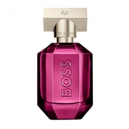 HugoBossTheScentForHerMagneticEaudeParfum30ml