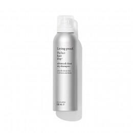 LivingProofperfecthairdayAdvancedCleanDryShampoo