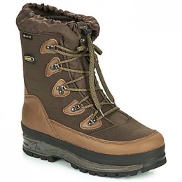 SnowbootsMeindlNordkapProGore-Tex