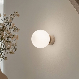 ALDEXWandlampJoelbeigewit1-lamp