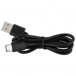 GloboSandrinaLEDtafellampgrijs10cmBluetoothRGB