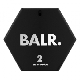 BALR2ForMen