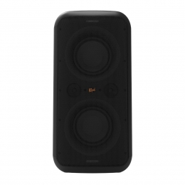 KlipschGIGXXLPortablespeaker