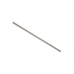 BeaconLightingBakenverlengstang210553voorventilatormessing90cm