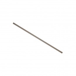 BeaconLightingBakenverlengstangvoorventilatorMegaratitan90cm