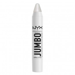 NYXProfessionalMakeupJumboHighlighter