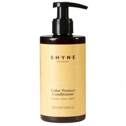 ShyneColorProtectConditioner