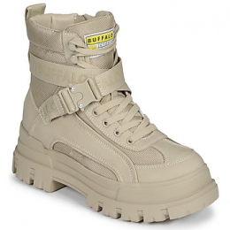 LaarzenBuffaloASPHACOM1