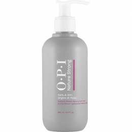 OPIMoistureMissionHandFootCream