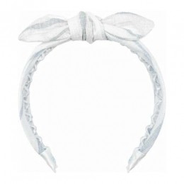 InvisibobbleHairhaloNordicBreeze